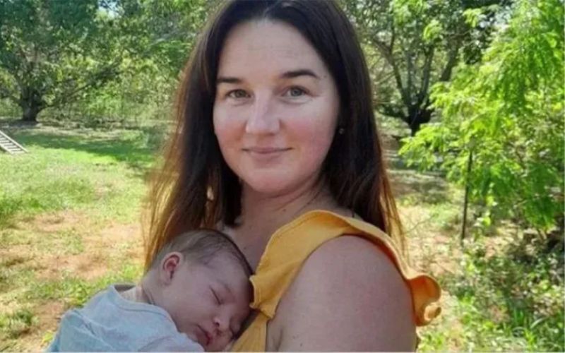 Red flags were not acted upon before man tried to kill his Irish ex, coroner says