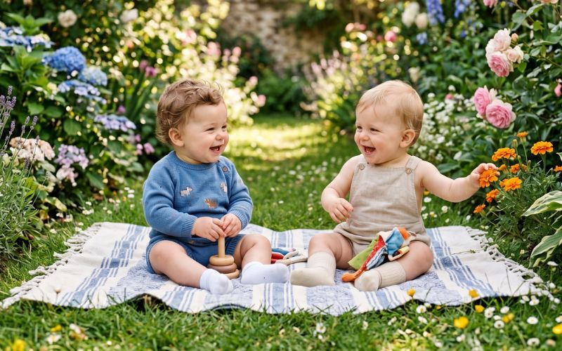 Woman slammed for her controversial pronunciation of popular Irish baby name