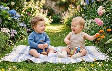 Woman slammed for her controversial pronunciation of popular Irish baby name