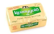 Ornua grows turnover and profit after hitting $1bn in US sales