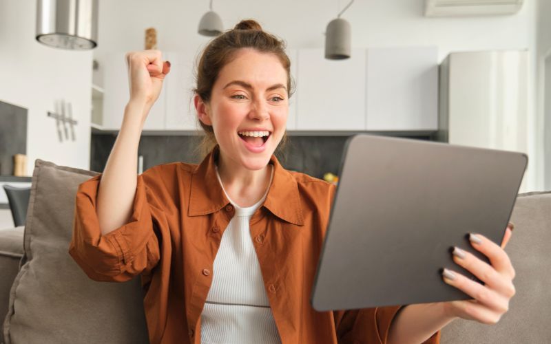 Why the Irish Love a Freebie and How Incentives Have Evolved