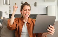 Why the Irish Love a Freebie and How Incentives Have Evolved