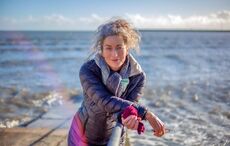 New documentary explores rising sea temperatures impact on Ireland