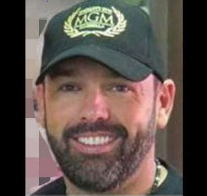 Inside covert Dubai op to arrest Daniel Kinahan as fresh details emerge