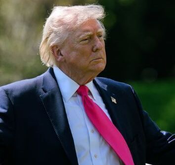 Elderly Irishman deported from US to Costa Rica