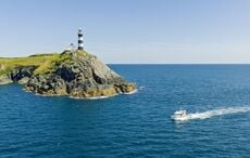 New campaign invites travellers to experience Cork beyond the expected