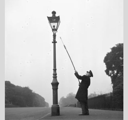 The fascinating jobs that no longer exist – revealed by Ireland’s 1926 Census