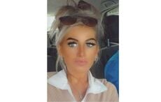 Brother of Scarlett Faulkner dies days after her funeral