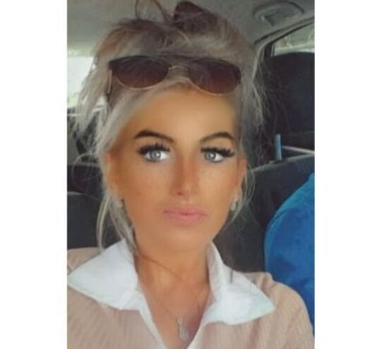 Brother of Scarlett Faulkner dies days after her funeral