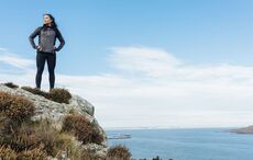 Ireland unrushed makes May the perfect time to slow down