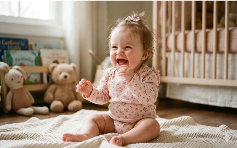 This once popular Irish name is at risk of extinction