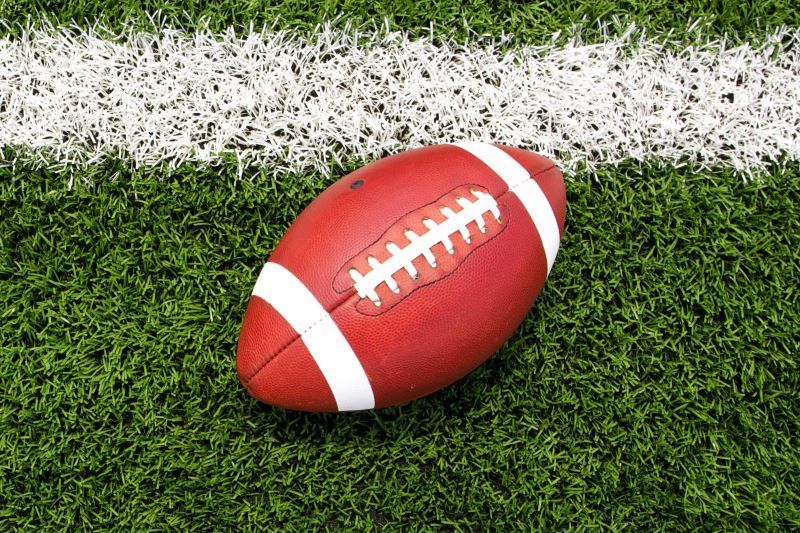 Dublin town to host player draft for NFL's most successful franchise this weekend