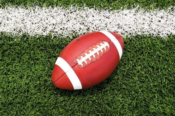 The Green Bay Packers will host its player draft in Balbriggan, Dublin on Saturday, April 25.