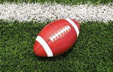 Dublin town to host player draft for NFL's most successful franchise this weekend