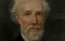 Financing Fenian Freedom: John W. Goff and the Catalpa Rescue