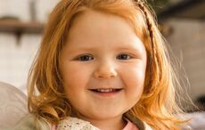 Ultra-rare Irish name used in hit Netflix drama given to less than three babies last year