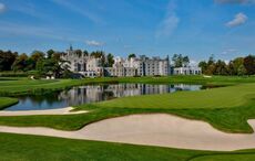 Ryder Cup tickets exclusively for Irish residents sell out in under an hour