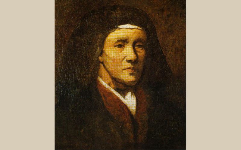 Honora “Nano” Nagle and the lantern that changed Irish education