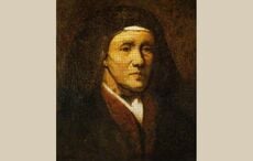 Honora “Nano” Nagle and the lantern that changed Irish education