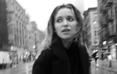 Like father, like daughter! Bono’s daughter Jordan releases new single