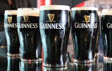 Sláinte to the AI bot on the hunt for Ireland’s cheapest pint of Guinness