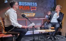 Danny McCoy offers insight and analysis on the Irish economy