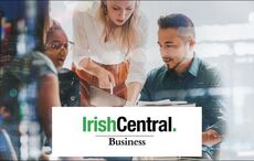 IrishCentral launches a new weekly business briefing focused on Irish enterprise across North Americ