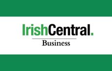 IrishCentral steps into the business spotlight with a new weekly briefing