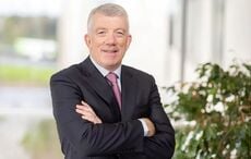 Glanbia revenues up 7.2% as Optimum Nutrition continues to grow