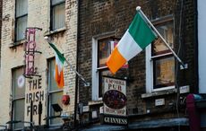 Jemma McColgan on How Ireland’s Entertainment Culture Is Expanding Beyond Pubs and Sport