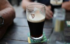 The Kind of Bet That Starts With a Pint and Ends With a Story
