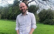Teacher's life transformed following heart failure