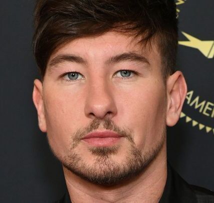 Barry Keoghan breaks silence on Sabrina Carpenter infidelity rumours