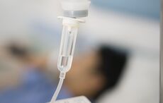 Two Irish trapped on cruise ship after fatal virus outbreak