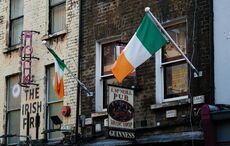 Alexander Korsager on Ireland’s Digital Entertainment Shift and What It Means for Players Today