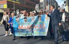 AOH to host webinar on Springhill massacre verdict and legacy of justice in Northern Ireland