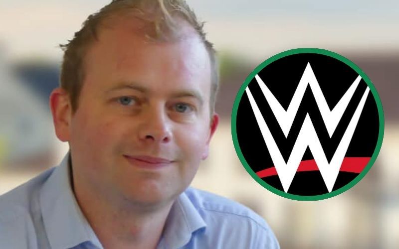 Ireland should explore hosting WrestleMania, Kilkenny councillor proposes