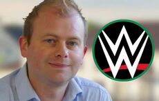 Ireland should explore hosting WrestleMania, Kilkenny councillor proposes
