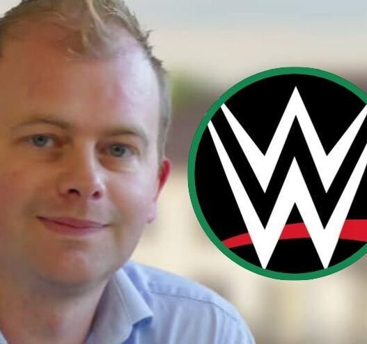 Ireland should explore hosting WrestleMania, Kilkenny councillor proposes