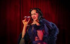 Craic Comedy Fest returns to Astoria with Siomha Hennessy and a diverse comic lineup