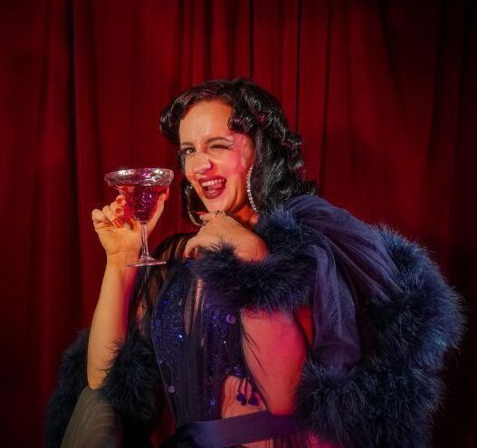 Craic Comedy Fest returns to Astoria with Siomha Hennessy and a diverse comic lineup