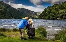 Ireland’s most popular tourist attractions to visit in 2026