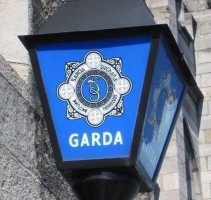 Tipperary mother and baby believed to have died in child birth