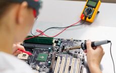 Is PAT Testing Career Worth It? Demand & Job Opportunities Explained