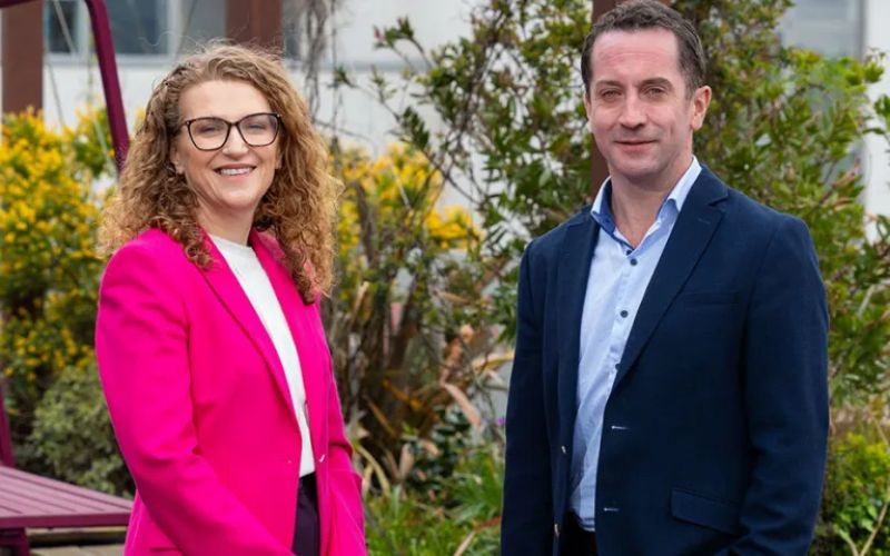 Nearly two-thirds (64%) of Irish employees now expect to reskill as artificial intelligence (AI) changes how work gets done, according to Accenture.