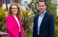 64% of Irish employees expect to reskill due to AI - Accenture