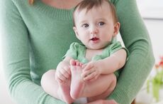 This unusual Irish name is trending in the US but given to fewer than 3 babies in Ireland