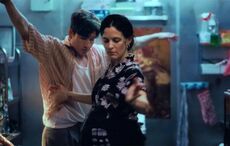 All the Irish-led movies premiering at Cannes Film Festival