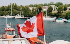 Two nations, one spirit: Canada and Ireland’s shared story this Canada Day