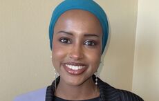Rose of Tralee chief "unequivocally condemns" racism directed at Dublin Rose